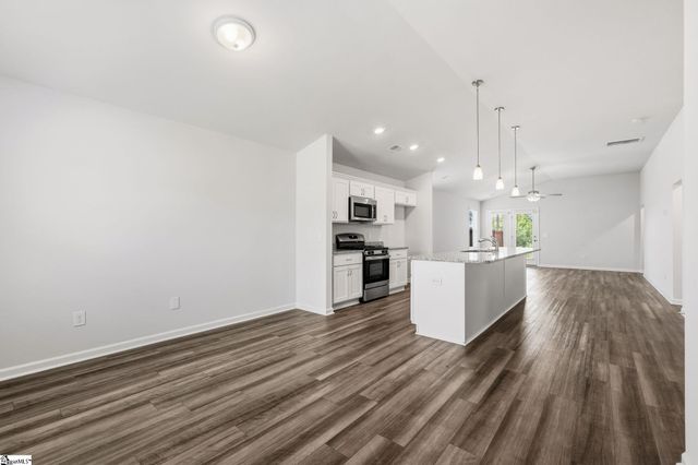 468 Anna Gray Circle, Easley, SC 29640