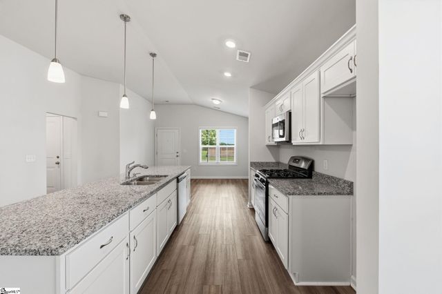468 Anna Gray Circle, Easley, SC 29640