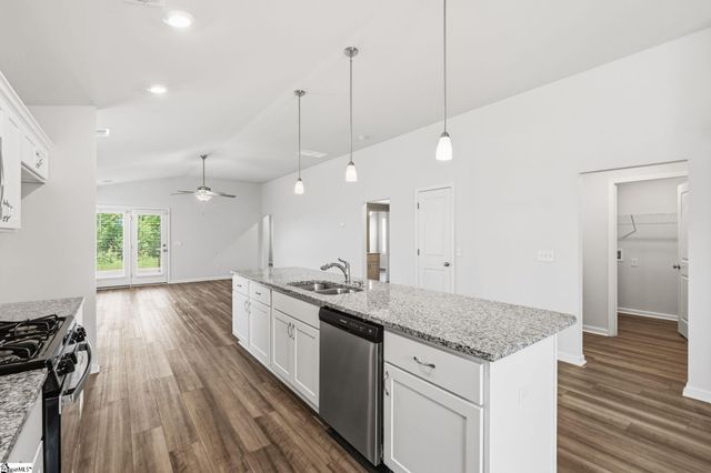 468 Anna Gray Circle, Easley, SC 29640