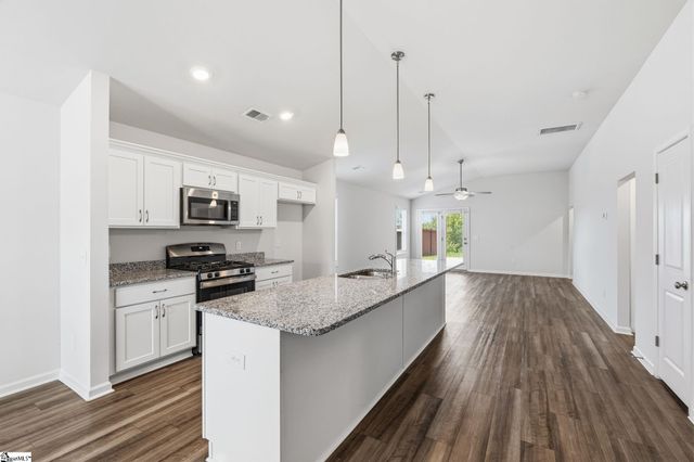 468 Anna Gray Circle, Easley, SC 29640