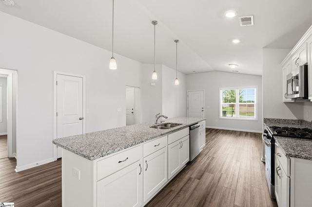 468 Anna Gray Circle, Easley, SC 29640