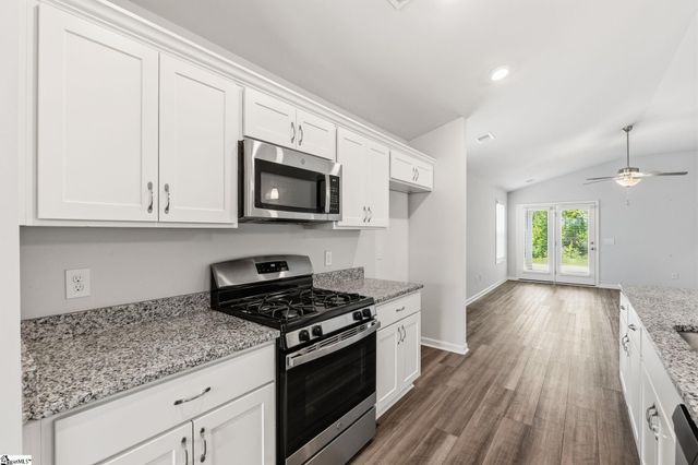 468 Anna Gray Circle, Easley, SC 29640