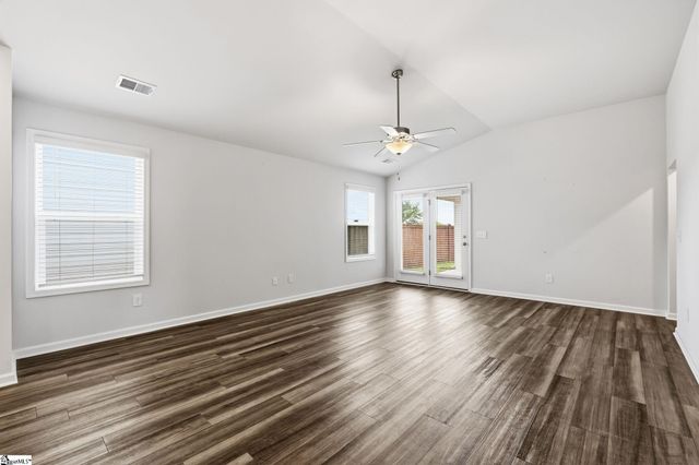 468 Anna Gray Circle, Easley, SC 29640