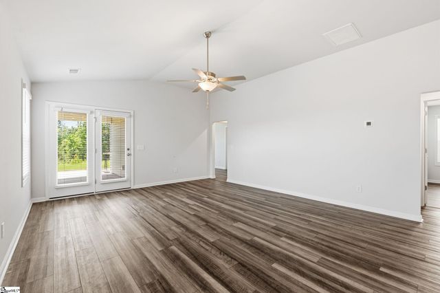 468 Anna Gray Circle, Easley, SC 29640
