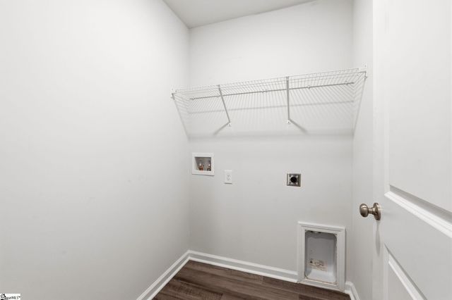 468 Anna Gray Circle, Easley, SC 29640