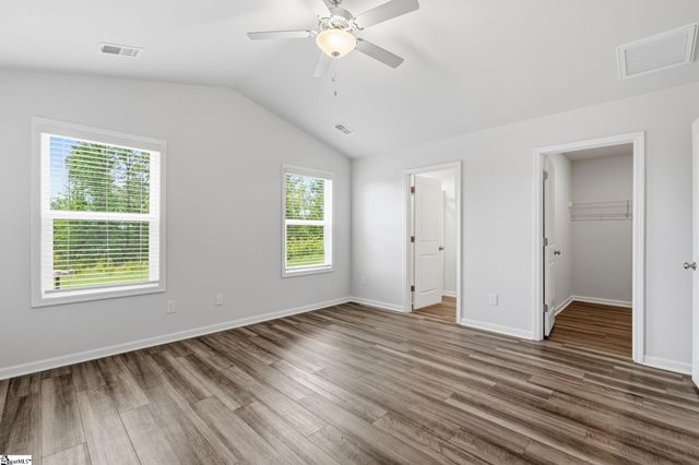 468 Anna Gray Circle, Easley, SC 29640