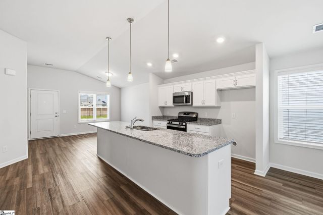 468 Anna Gray Circle, Easley, SC 29640