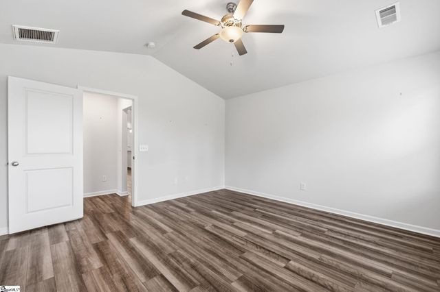 468 Anna Gray Circle, Easley, SC 29640