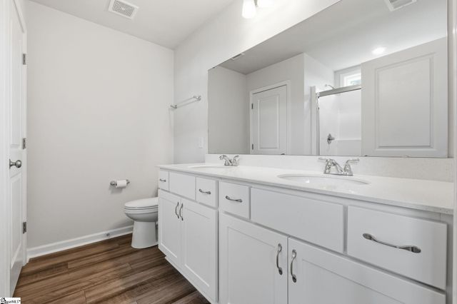 468 Anna Gray Circle, Easley, SC 29640