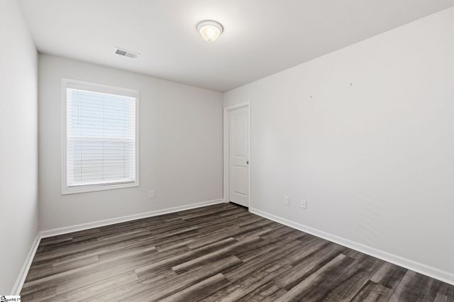 468 Anna Gray Circle, Easley, SC 29640