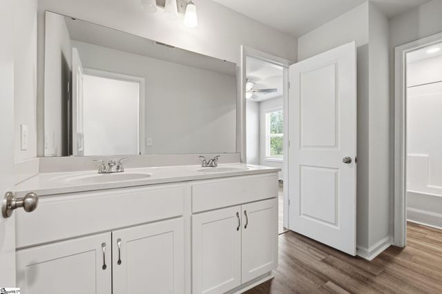 468 Anna Gray Circle, Easley, SC 29640
