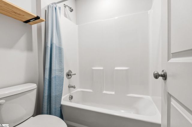 468 Anna Gray Circle, Easley, SC 29640