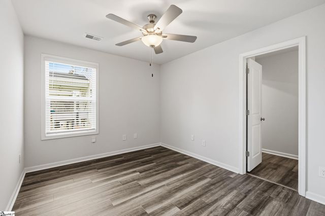 468 Anna Gray Circle, Easley, SC 29640