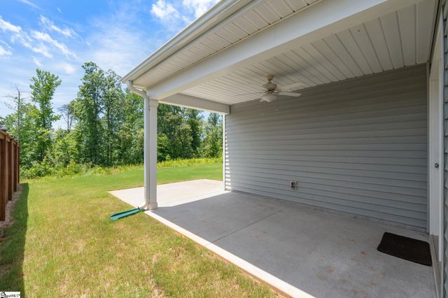 468 Anna Gray Circle, Easley, SC 29640