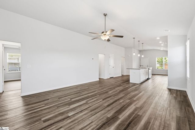 468 Anna Gray Circle, Easley, SC 29640