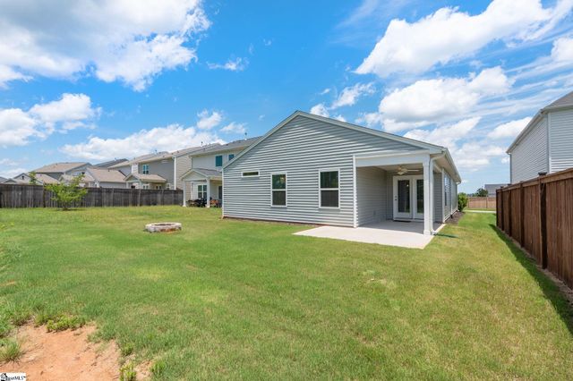 468 Anna Gray Circle, Easley, SC 29640