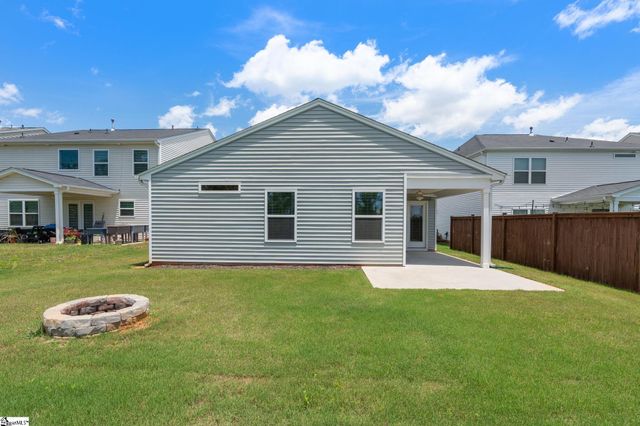 468 Anna Gray Circle, Easley, SC 29640