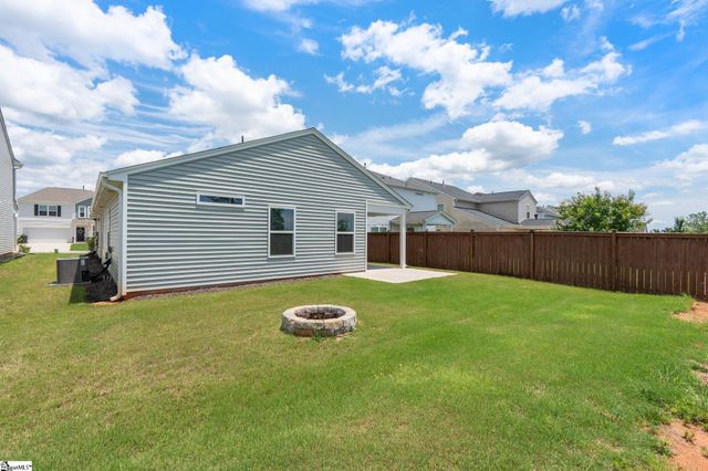 468 Anna Gray Circle, Easley, SC 29640