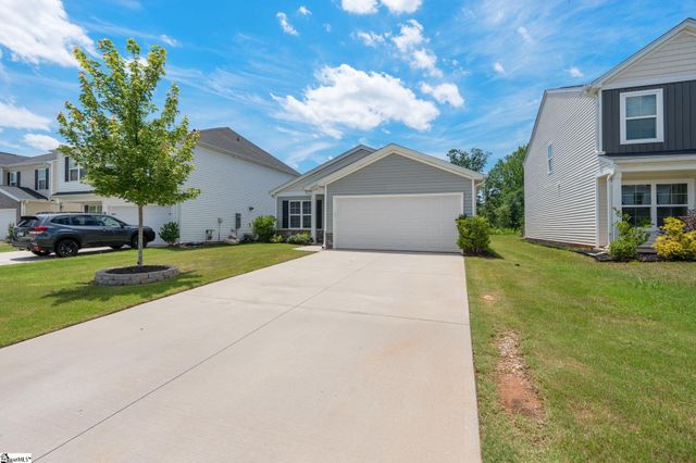 468 Anna Gray Circle, Easley, SC 29640