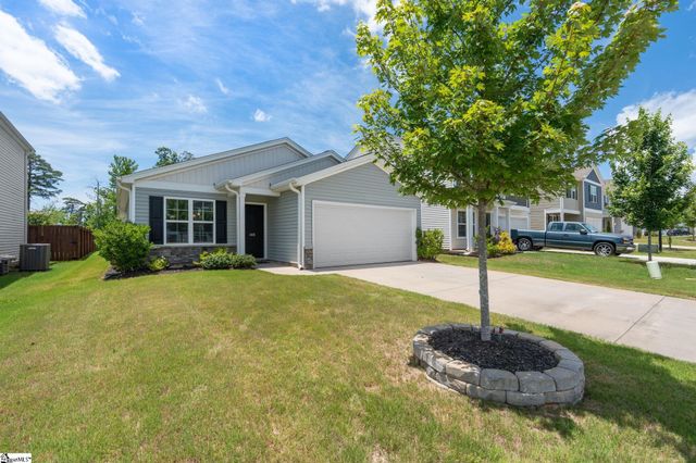 468 Anna Gray Circle, Easley, SC 29640