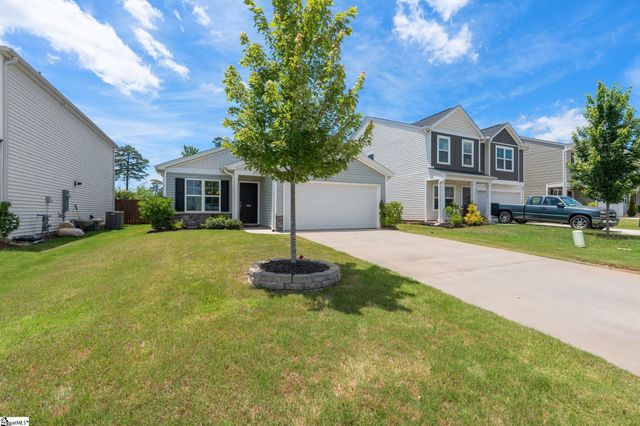 468 Anna Gray Circle, Easley, SC 29640