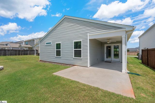 468 Anna Gray Circle, Easley, SC 29640