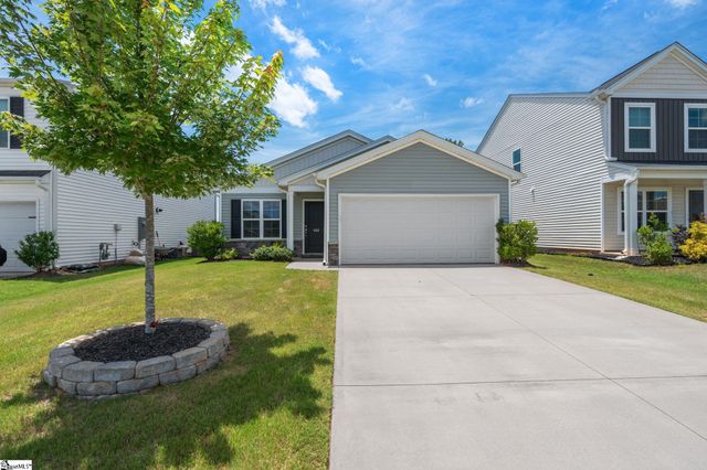 468 Anna Gray Circle, Easley, SC 29640