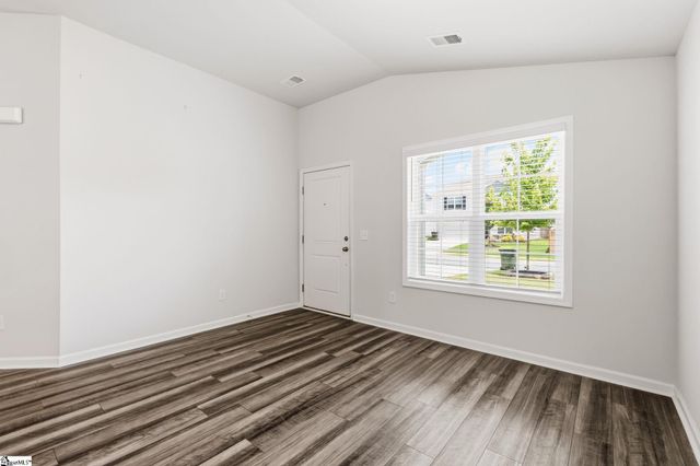 468 Anna Gray Circle, Easley, SC 29640