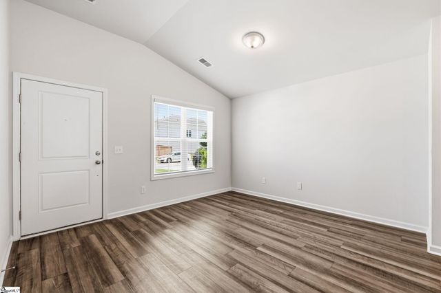 468 Anna Gray Circle, Easley, SC 29640