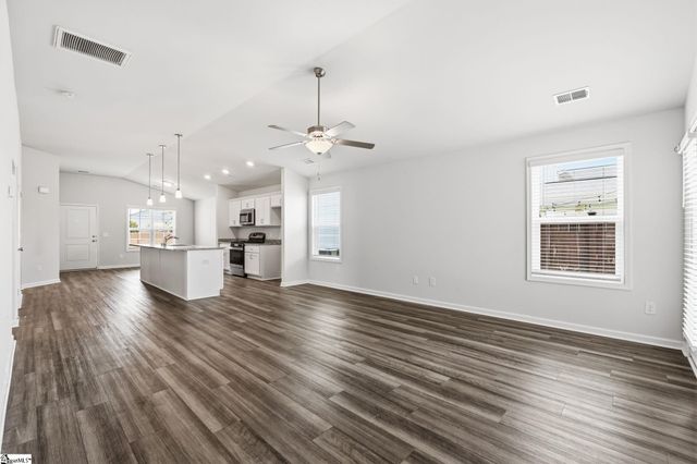 468 Anna Gray Circle, Easley, SC 29640
