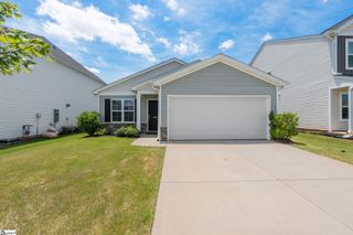 468 Anna Gray Circle, Easley, SC 29640