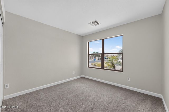 8425 E NAVARRO Circle, Mesa, AZ 85209