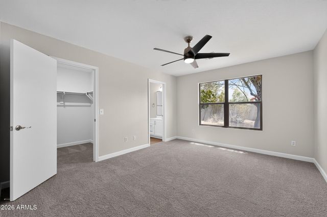 8425 E NAVARRO Circle, Mesa, AZ 85209