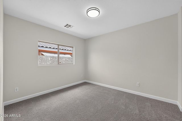 8425 E NAVARRO Circle, Mesa, AZ 85209