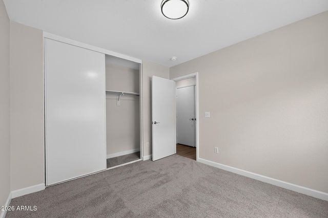 8425 E NAVARRO Circle, Mesa, AZ 85209