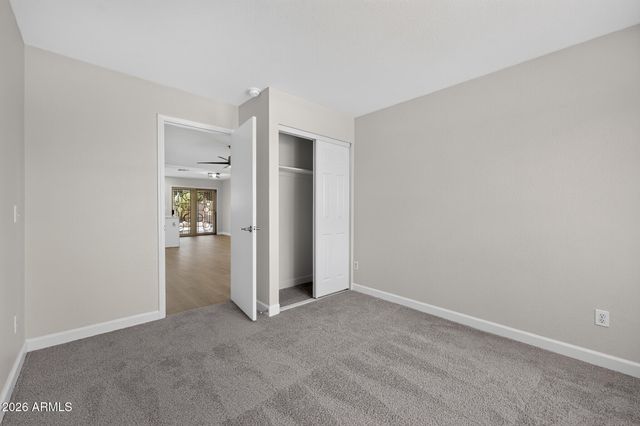 8425 E NAVARRO Circle, Mesa, AZ 85209