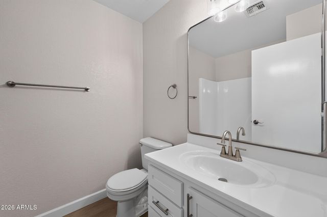 8425 E NAVARRO Circle, Mesa, AZ 85209
