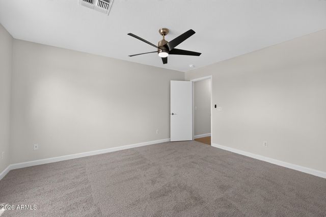 8425 E NAVARRO Circle, Mesa, AZ 85209