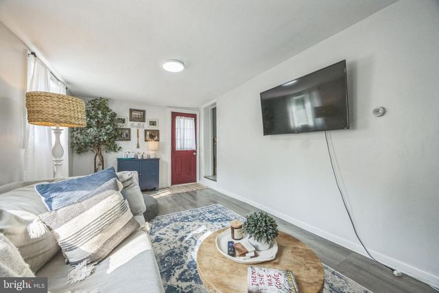 311 JEFFERSON ST, Plymouth Meeting, PA 19462