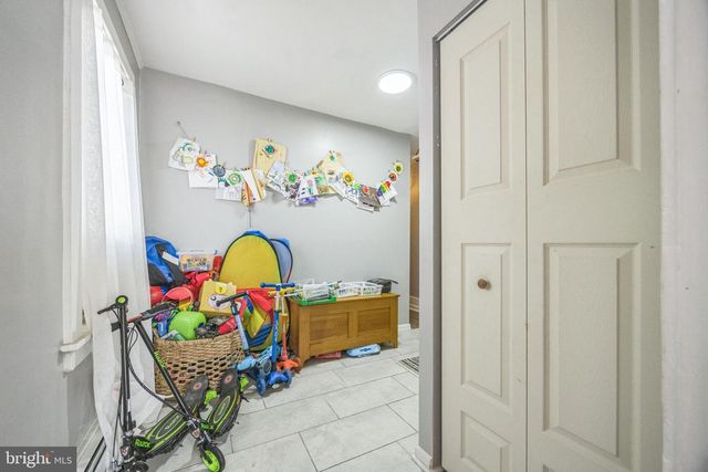 311 JEFFERSON ST, Plymouth Meeting, PA 19462