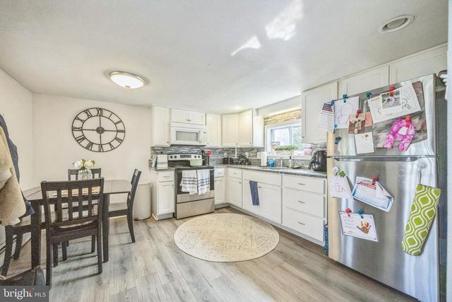 311 JEFFERSON ST, Plymouth Meeting, PA 19462