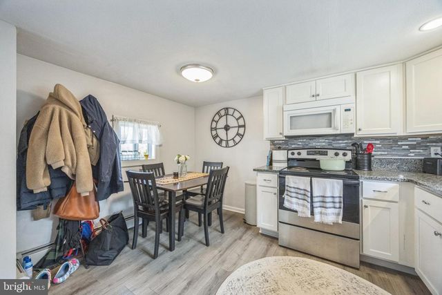 311 JEFFERSON ST, Plymouth Meeting, PA 19462