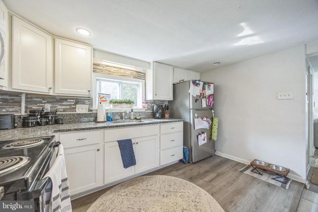 311 JEFFERSON ST, Plymouth Meeting, PA 19462