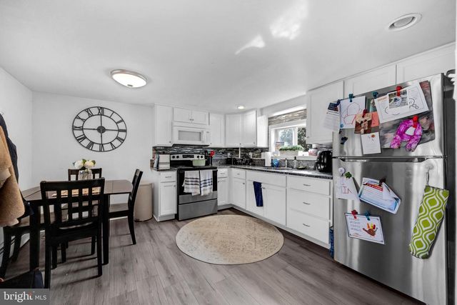 311 JEFFERSON ST, Plymouth Meeting, PA 19462