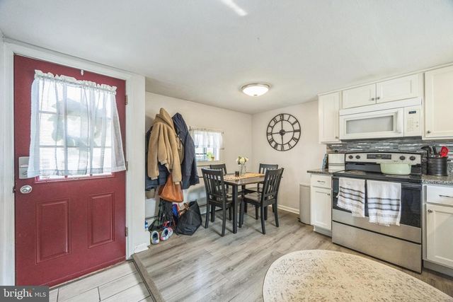 311 JEFFERSON ST, Plymouth Meeting, PA 19462