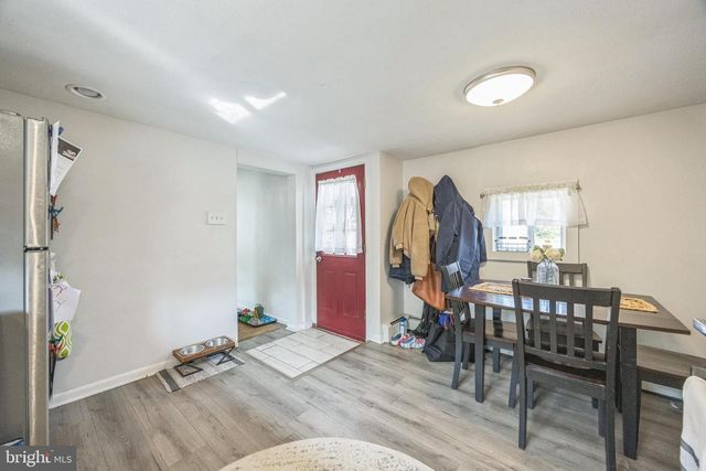 311 JEFFERSON ST, Plymouth Meeting, PA 19462
