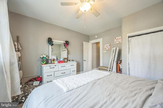 311 JEFFERSON ST, Plymouth Meeting, PA 19462