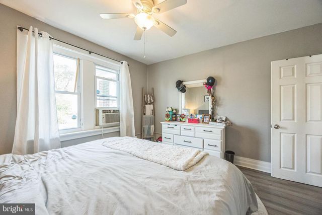 311 JEFFERSON ST, Plymouth Meeting, PA 19462