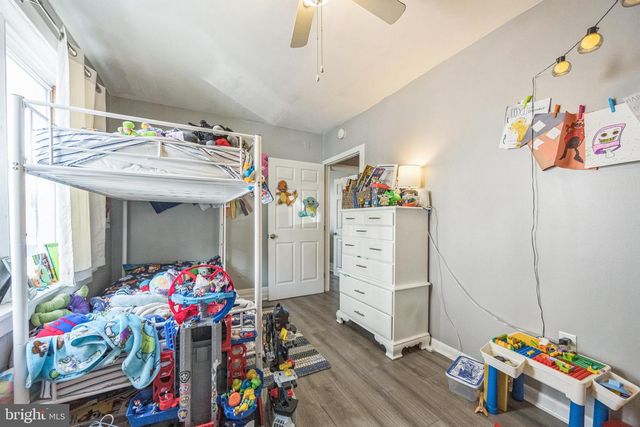 311 JEFFERSON ST, Plymouth Meeting, PA 19462