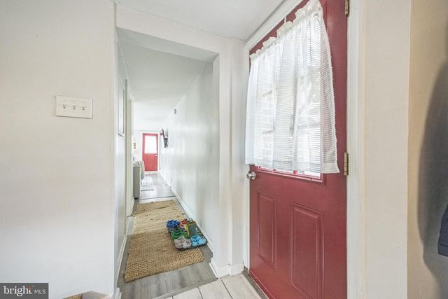 311 JEFFERSON ST, Plymouth Meeting, PA 19462